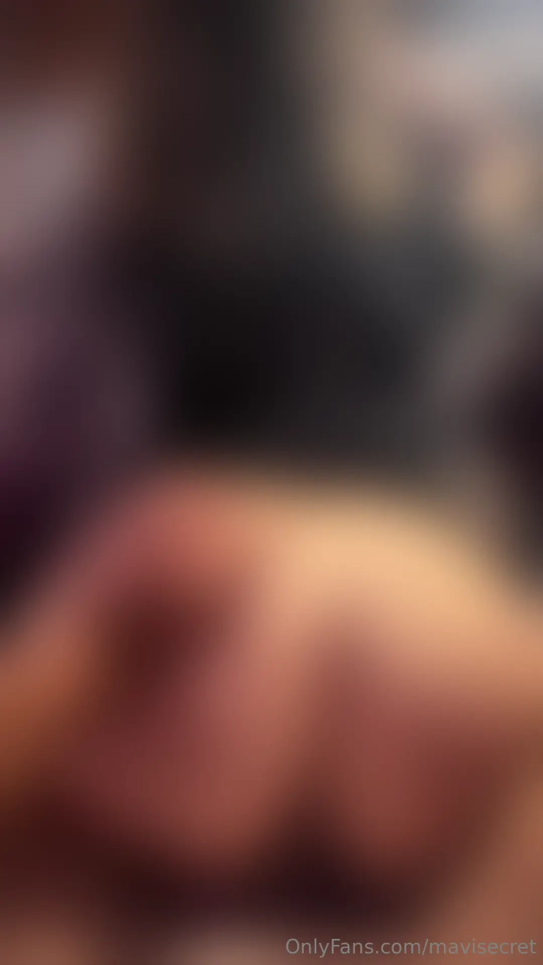 Ciao tesoro vuoi il mio ultimo video di coppia a -50 lascia una tip di 