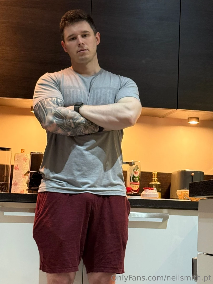 Would i make a good boyfriend 