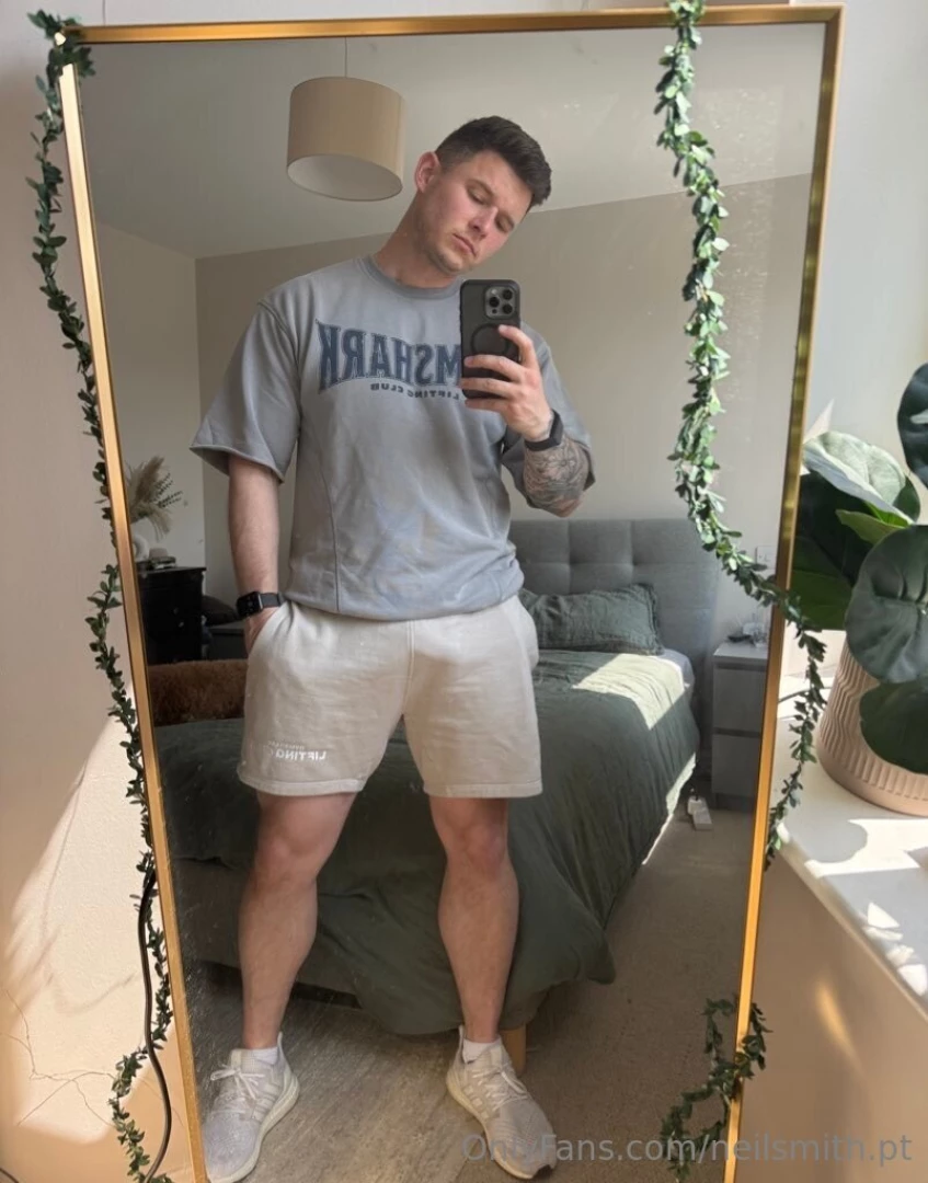 Where your eyes drifting 