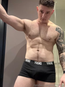 You look good on your knees part 1