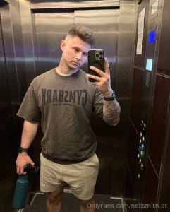Gym has been so good lately who wants some muscle worshipping vids