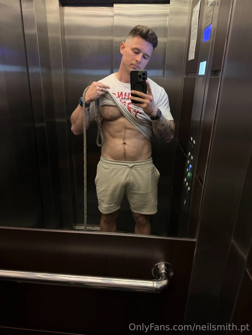 Just wanted to flash for you 