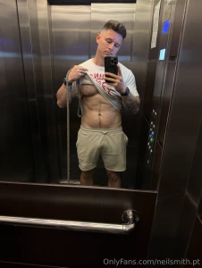 Just wanted to flash for you