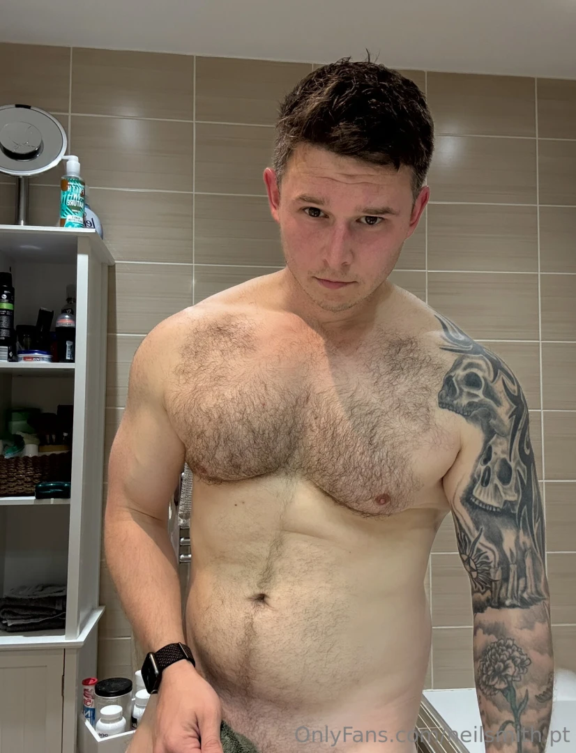 Give me what i want part 34 