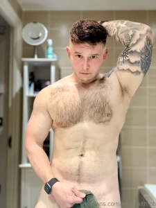 Succumb to me part 1