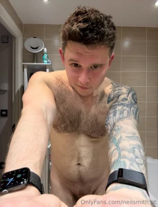 How about we do all of your wildest fantasies tonight even the ones