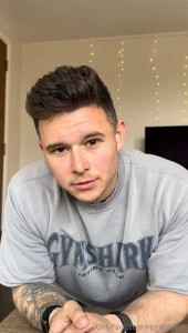 Bf experience i know you ve had a long day but i m desperate to play