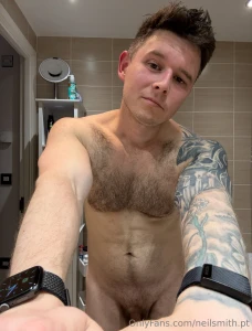 100 british beef wanna taste neilsmith ptvip realneilsmith