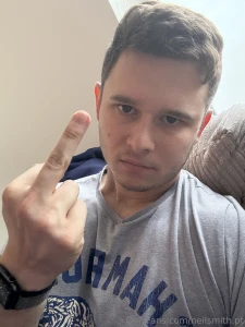 For those who love being treated like shit