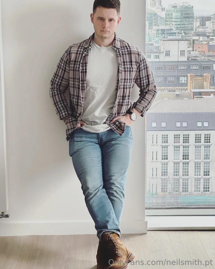 Thick thighs part 78 