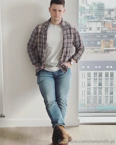 Thick thighs part 78