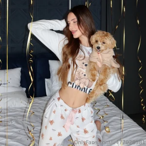 A truly good morning is when you wake up with a smile and feel that a