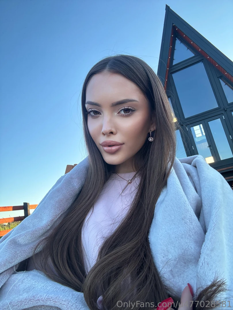 Don t ever let anyone treat you like you re ordinary 