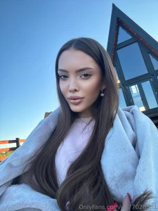 Don t ever let anyone treat you like you re ordinary