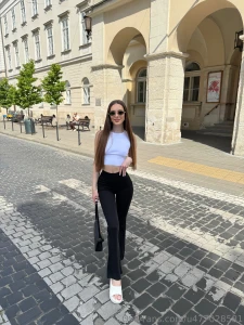 Every new place is an opportunity to discover something unique meet