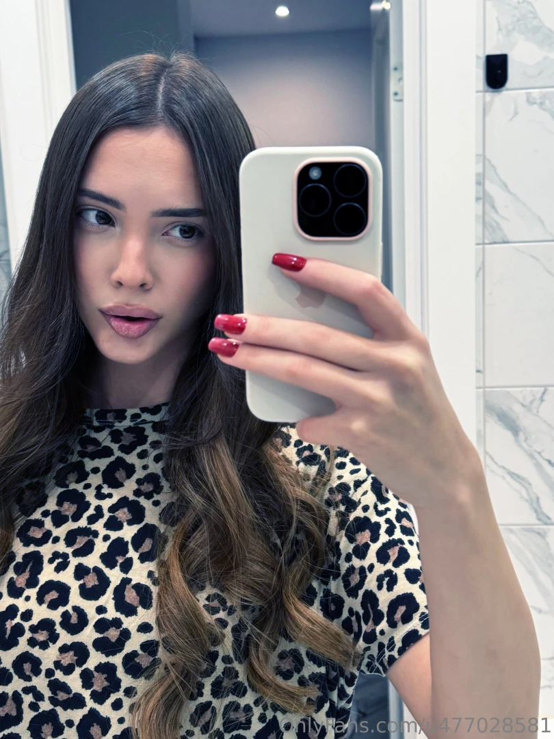 I love staying at home you don t have to be dressed in an extravagant 