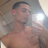 realkingno