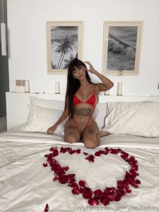 Mi plan es simple que no puedas dejar de pensar en m