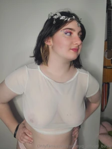 Sunday funday playing around with color this dreary sunday had an ice