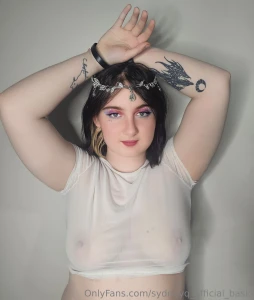 Sunday funday playing around with color this dreary sunday had an ice part 1