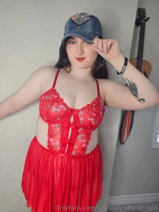 February is here the month of love of hearts of amore january was long part 31