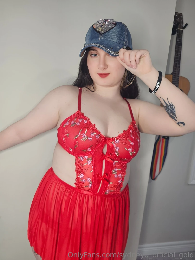 February is here the month of love of hearts of amore january was long part 36 