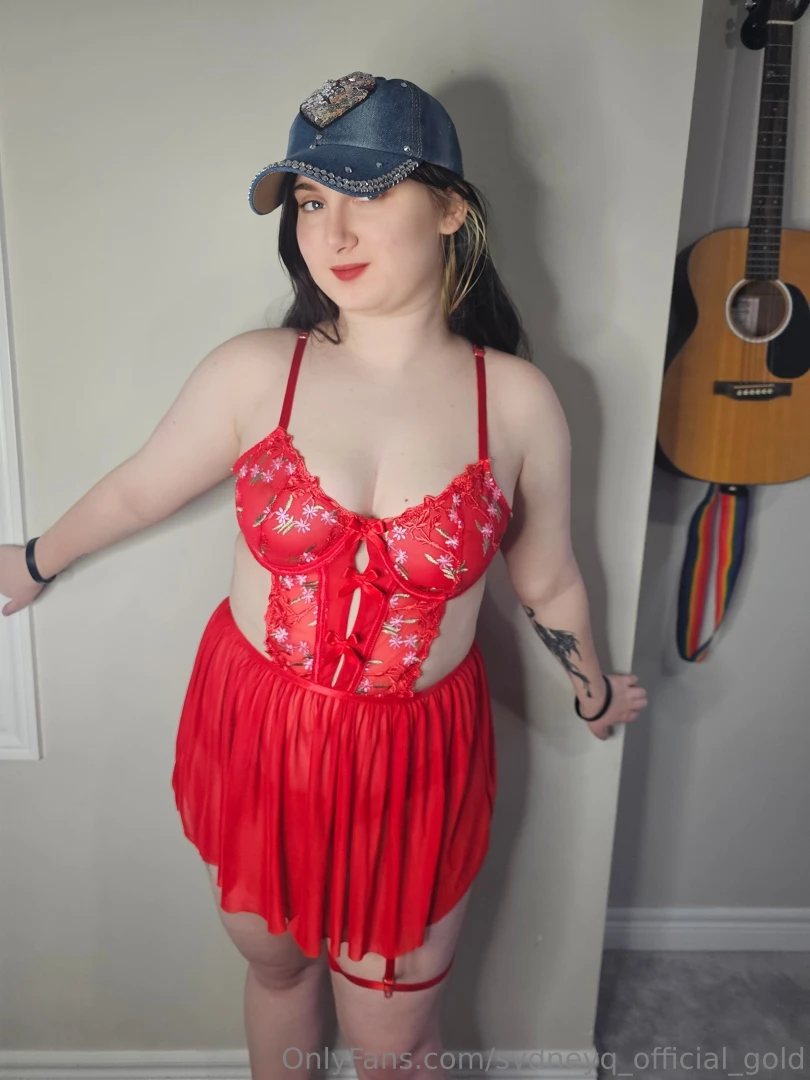 February is here the month of love of hearts of amore january was long part 35 