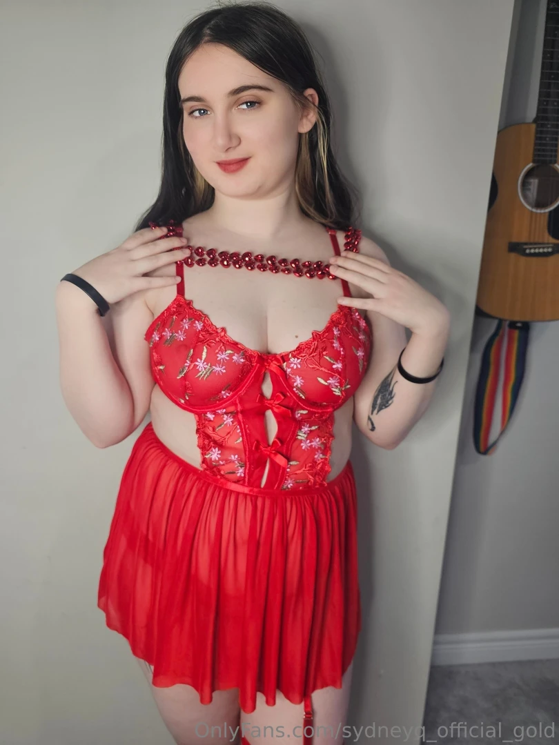 February is here the month of love of hearts of amore january was long part 41 