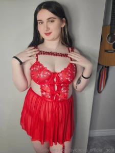 February is here the month of love of hearts of amore january was long part 41