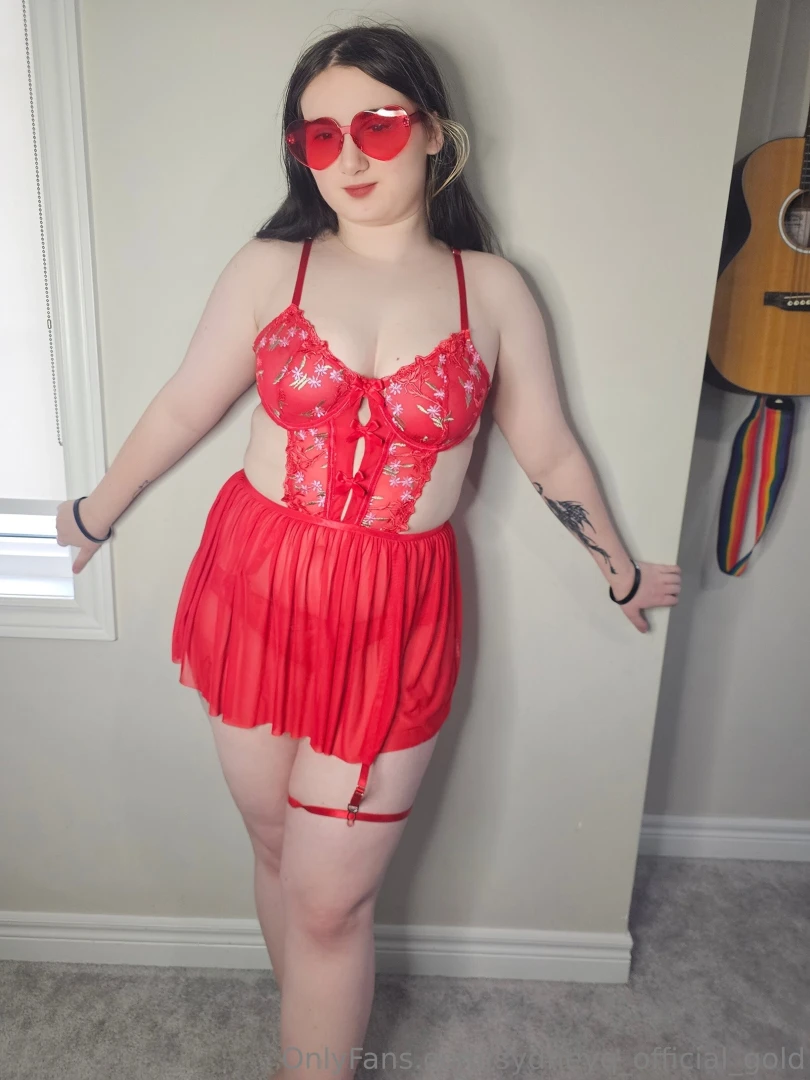 February is here the month of love of hearts of amore january was long part 39 