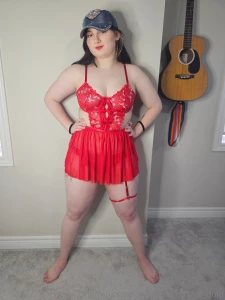 February is here the month of love of hearts of amore january was long part 32