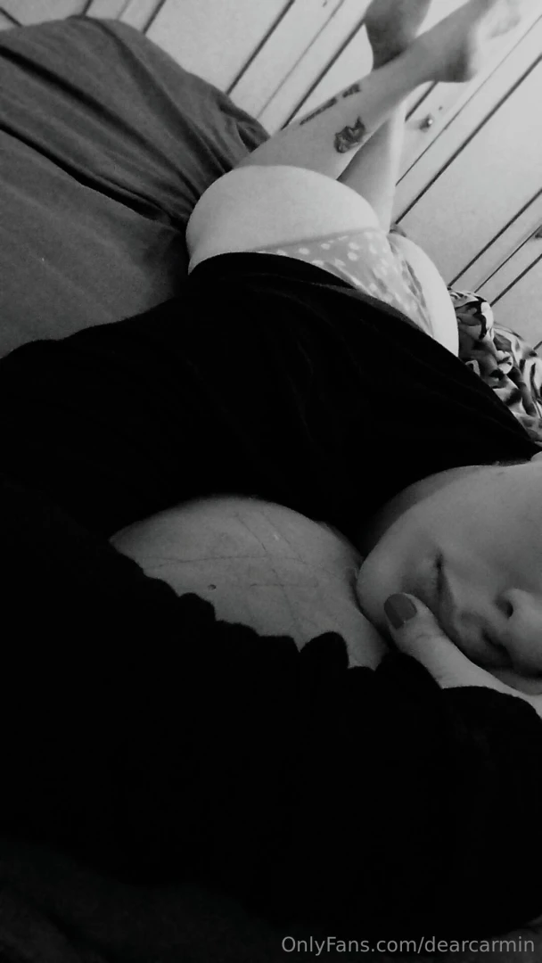 I ve missed u babe why don t you send me a message and we can chat for 