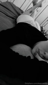 I ve missed u babe why don t you send me a message and we can chat for