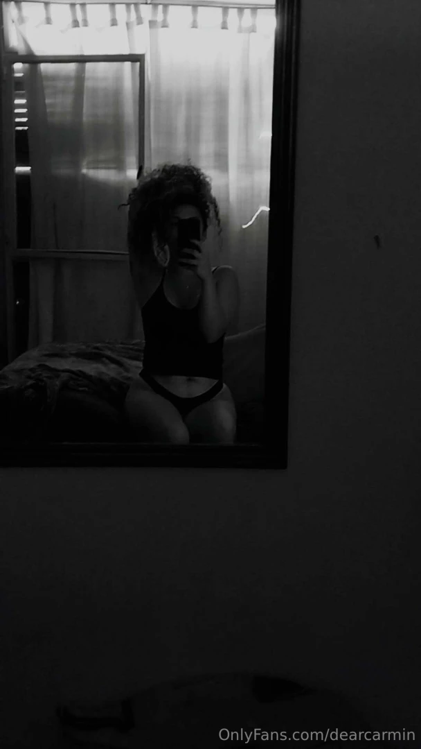 I m just a girl in the world part 5 