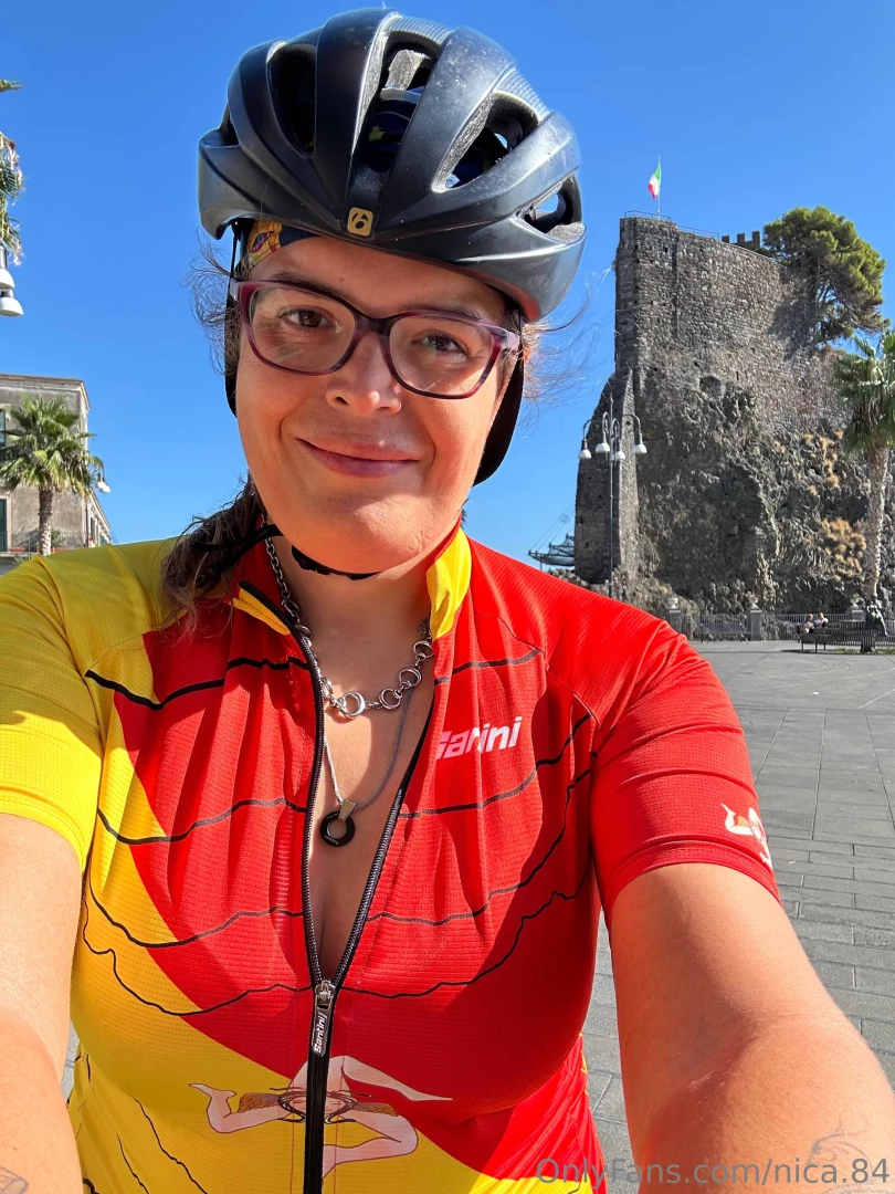 Goodnight cycling onlyfans onlyfanscreators le_nostrane_free cycling 