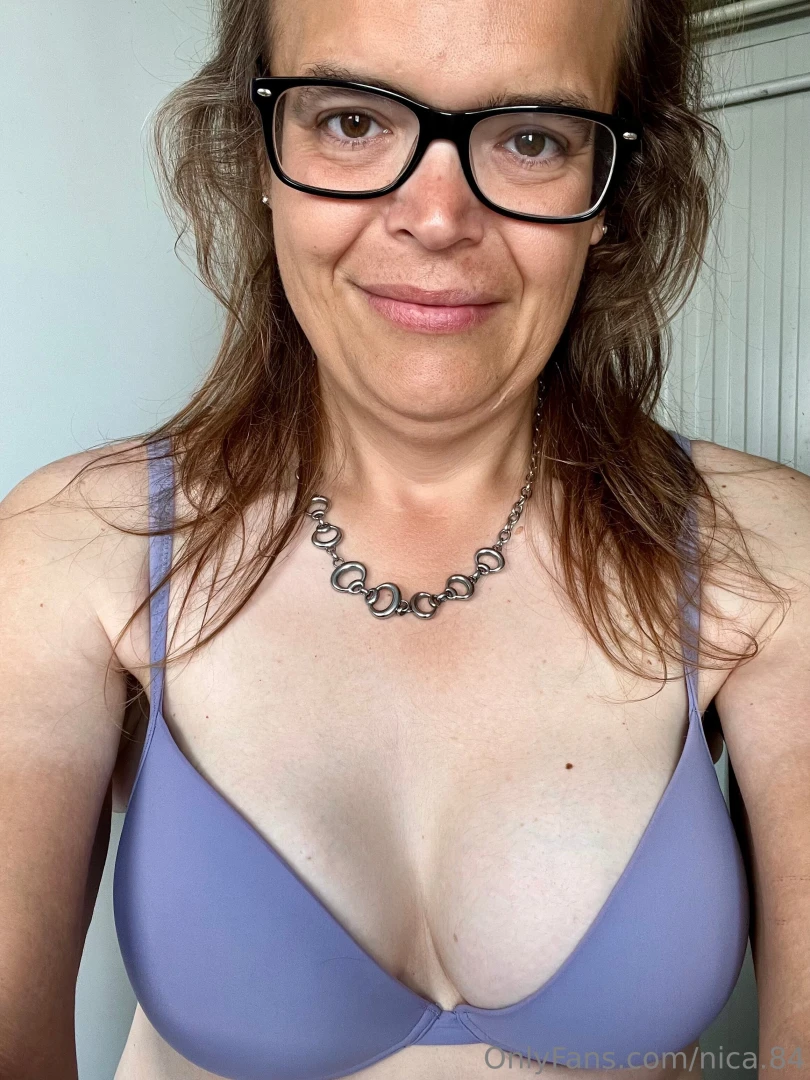 Buongiorno goodmorning part 4 