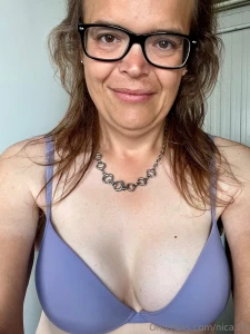 Buongiorno goodmorning part 4