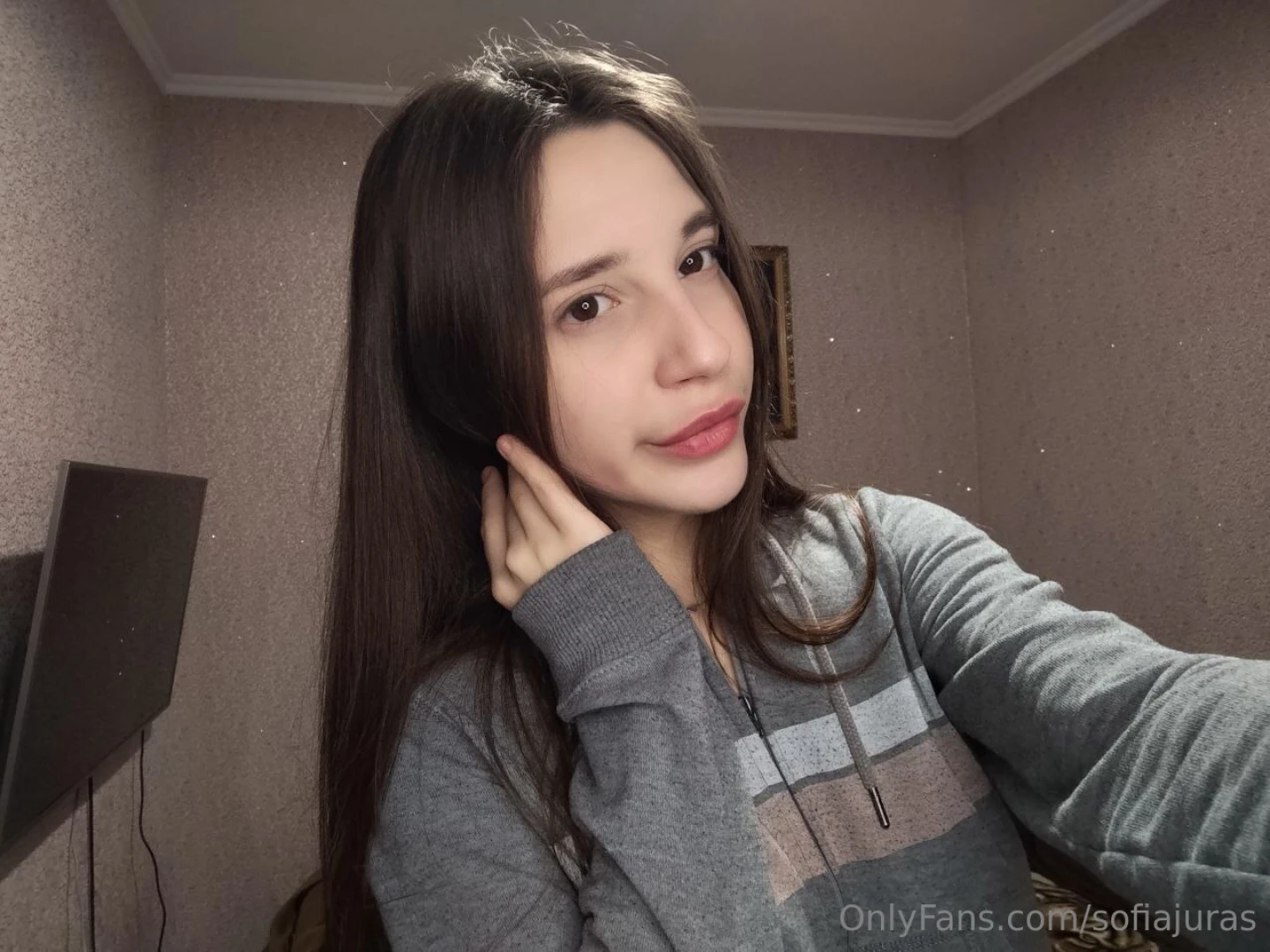 Happy women s day wishing you a day full of love joy and and a little 