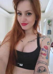 Waiting for u on dm with a big surprise