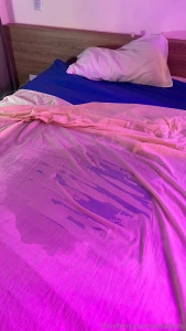 From last night s recording session full video coming soon