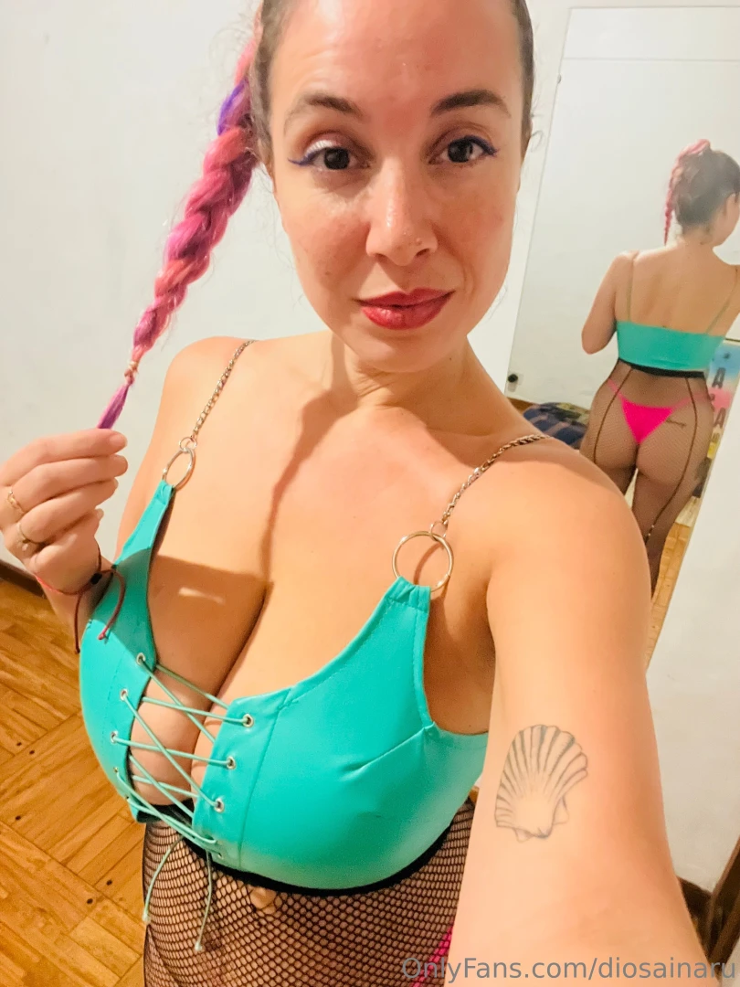 How was your weekend part 229 