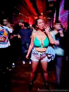 How was your weekend part 227