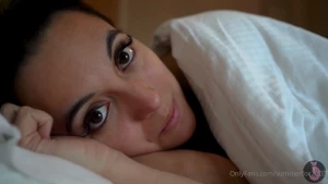 Happy valentines let me give you a romantic handjob after dinner as