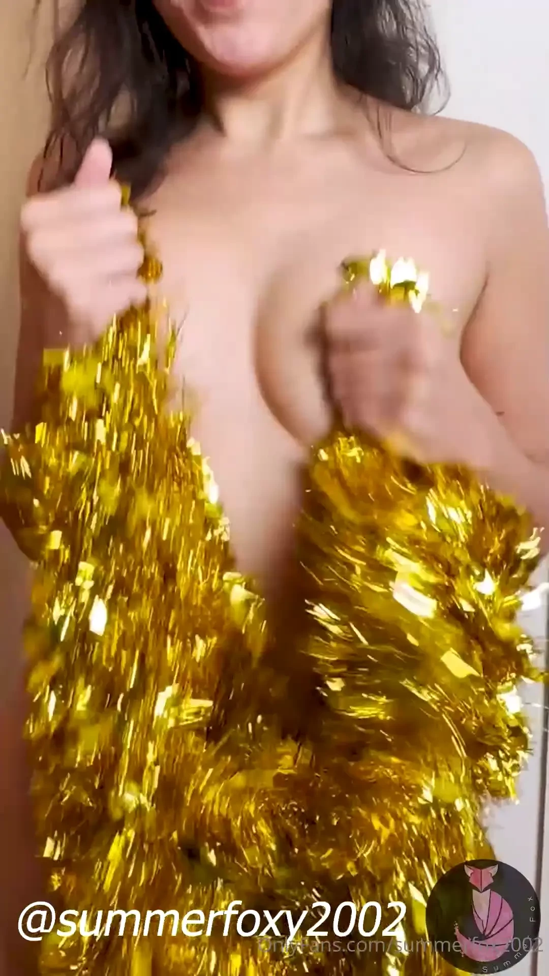 Day 11 of our christmas calendar - let me know what you think in the 