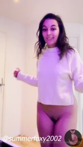 Day 9 of our christmas calendar - let me know what you think in the