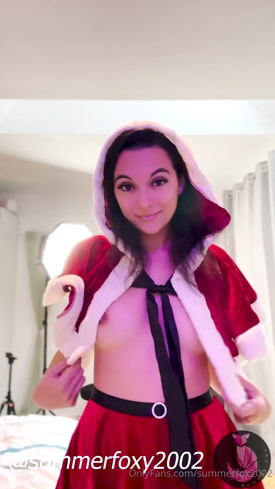 Day 14 of our christmas calendar - let me know what you think in the 