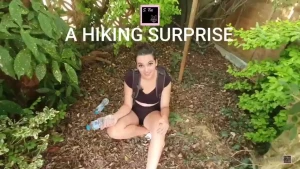 Here s a sneak peak at an upcoming video i m releasing what do you