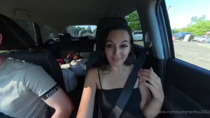 Cal recently got the new insta360 so i thought i d help test it out in part 1