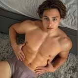 spencerrooth