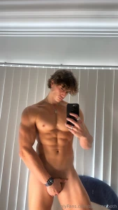 1-month- free trial to dorian s world of dominance this alpha king part 1